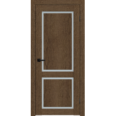 ПМР-Астрид 2    Дримвуд коричневый