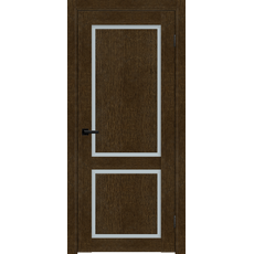 ПМР-Астрид 2    Дримвуд темный