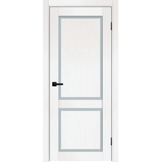 ПМР-Астрид 2 Дуб белый