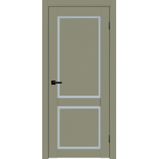 ПМР-Астрид 2 Милонга шагрень