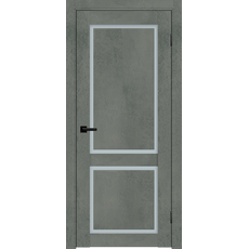 ПМР-Астрид 2 Оксид светлый