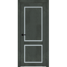 ПМР-Астрид 2 Оксид темный