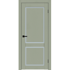 ПМР-Астрид 2    Светло серая шагрень