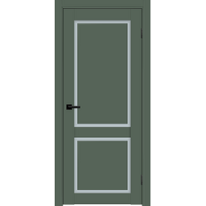 ПМР-Астрид 2 Топаз шагрень