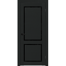 ПМР-Астрид 2  BLK   Антрацит