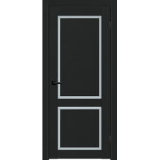 ПМР-Астрид 2    Антрацит