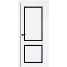 ПМР-Астрид 2 BLK Зефир