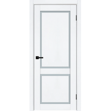 ПМР-Астрид 2 Зефир