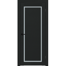 ПМР-Астрид Антрацит