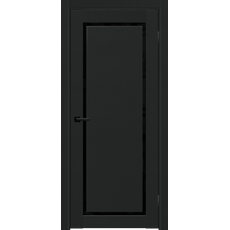 ПМР-Астрид BLK Антрацит