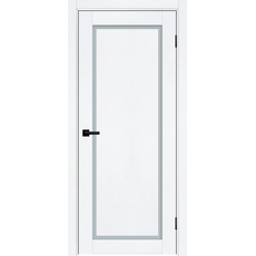 ПМР-Астрид Зефир