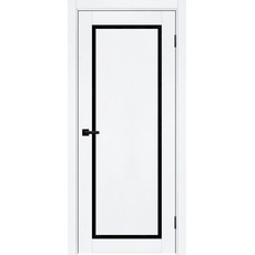 ПМР-Астрид BLK Зефир