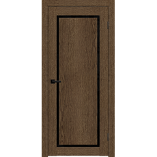 ПМР-Астрид BLK Дримвуд коричневый