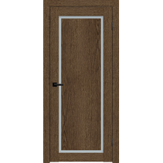 ПМР-Астрид Дримвуд коричневый