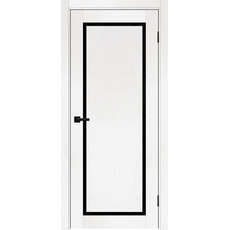 ПМР-Астрид BLK Дуб белый