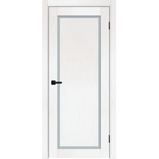 ПМР-Астрид Дуб белый