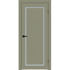 ПМР-Астрид Милонга шагрень