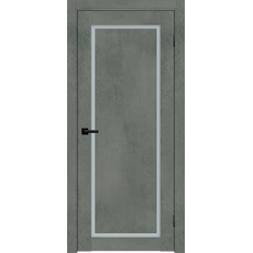 ПМР-Астрид Оксид светлый