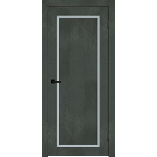 ПМР-Астрид Оксид темный