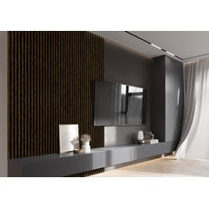 Дримвуд темный