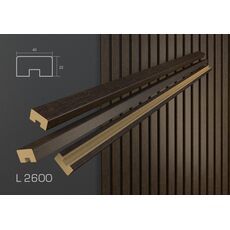 Дримвуд темный