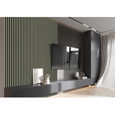 Милонга шагрень