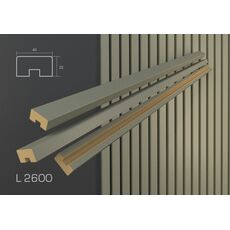 Милонга шагрень