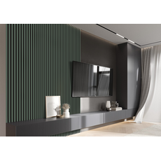 Топаз шагрень