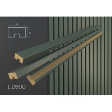 Топаз шагрень