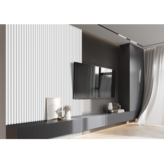 Белая шагрень