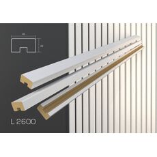 Белая шагрень