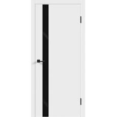 ПМР Соло - Белая шагрень