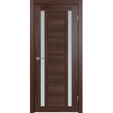 ПМР-2 Дуб Филадельфия коньяк