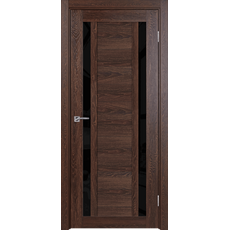 ПМР-2 Дуб Филадельфия коньяк BLK