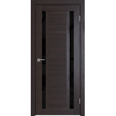 ПМР-2 Венге BLK