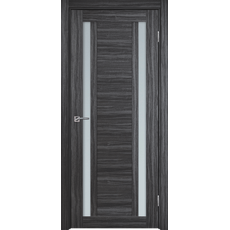 ПМР-2 Перламутр темный