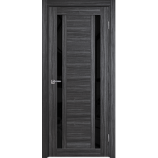 ПМР-2 Перламутр темный BLK