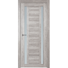 ПМР-2 Дуб Филадельфия грей