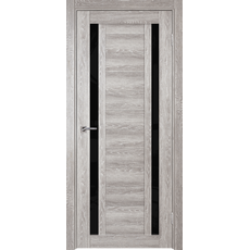 ПМР-2 Дуб Филадельфия грей BLK