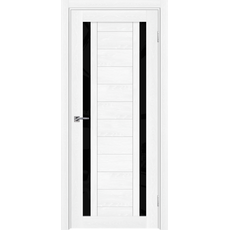 ПМР-2 Snow Soft BLK