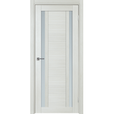 ПМР-2 Эшвайт