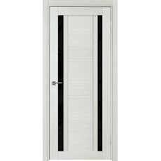 ПМР-2 Эшвайт BLK