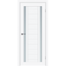 ПМР-2 Белая шагрень