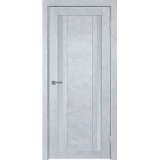 ПМР-2 Бетон светлый