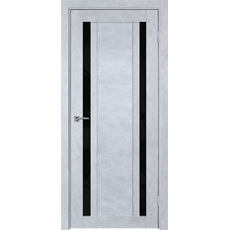 ПМР-2 Бетон светлый BLK