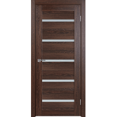 ПМР-1 Дуб Филадельфия коньяк