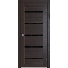 ПМР-1 Венге BLK