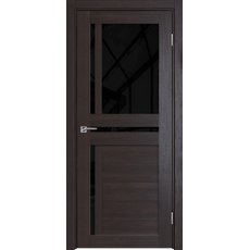 ПМР-3-73 Венге BLK
