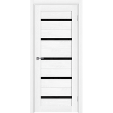 ПМР-1 Snow Soft BLK