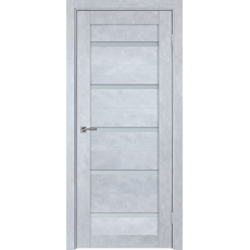 ПМР-1 Бетон светлый